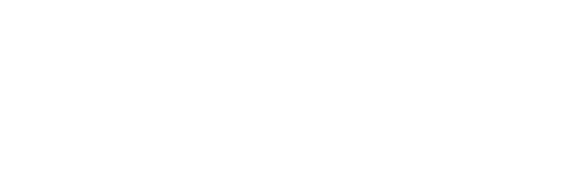 İGAM — İstihbarat ve Güvenlik Araştırmaları Merkezi
