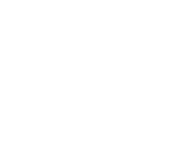 Kentmetre