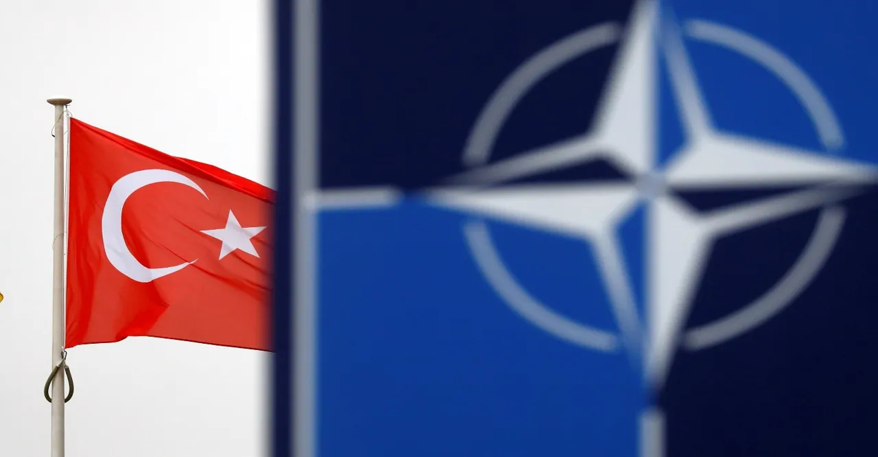 Türkiye – NATO İlişkilerinin Savunma Sanayisine Etkisi