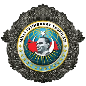 YENİ DÜNYA DÜZENİNDE PROAKTİF İSTİHBARAT YAKLAŞIMI