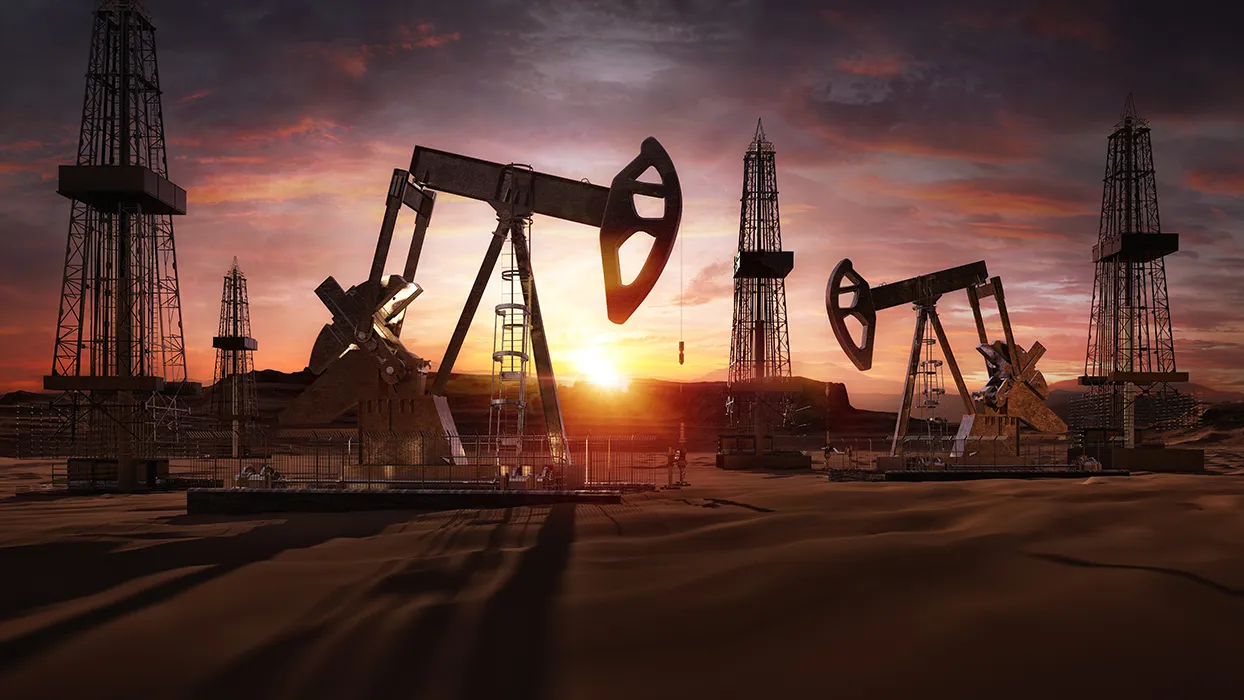 ABD’nin Ulusal Enerji Sektörünü Hedef Alan İstihbarat Faaliyetlerine Yönelik Kontr/Espiyonaj Stratejisi (ULUSLARARASI İLİŞKİLERDE GÜNCEL SORUNLAR/EDiTÖRLÜ KiTAP BÖLÜMÜ)