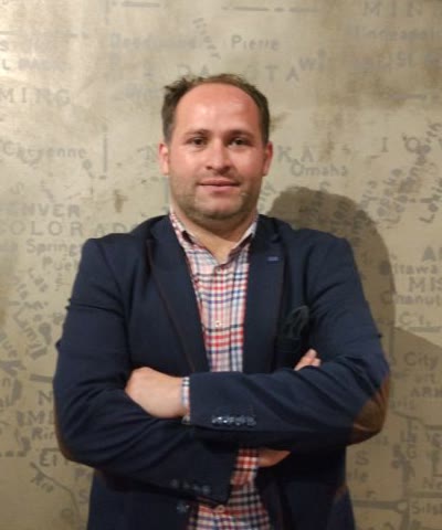 Soner Çelik